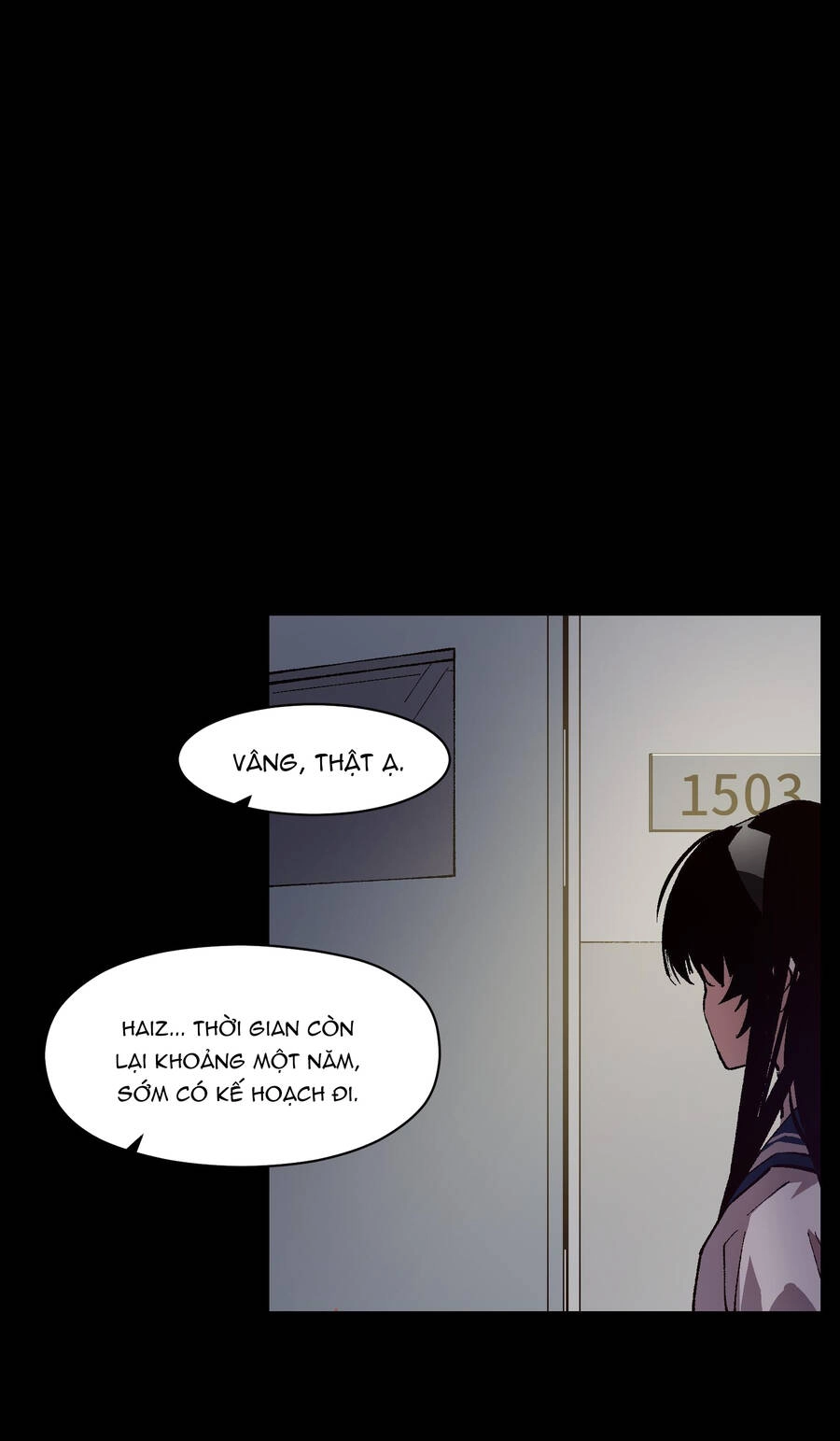 Tôi Bị Bọn Họ Tìm Đến Tận Cửa Sau Khi Tỏ Tình Hàng Loạt Chapter 1 - 80