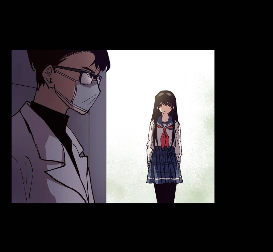 Tôi Bị Bọn Họ Tìm Đến Tận Cửa Sau Khi Tỏ Tình Hàng Loạt Chapter 1 - 81