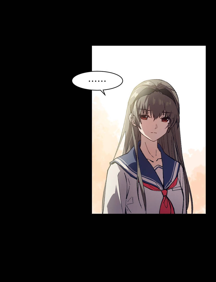 Tôi Bị Bọn Họ Tìm Đến Tận Cửa Sau Khi Tỏ Tình Hàng Loạt Chapter 1 - 82