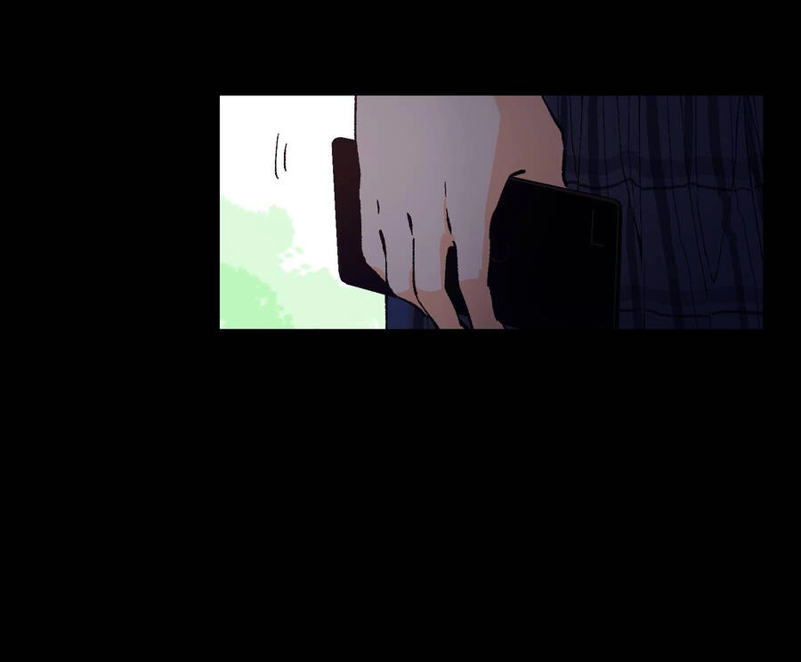 Tôi Bị Bọn Họ Tìm Đến Tận Cửa Sau Khi Tỏ Tình Hàng Loạt Chapter 1 - 83