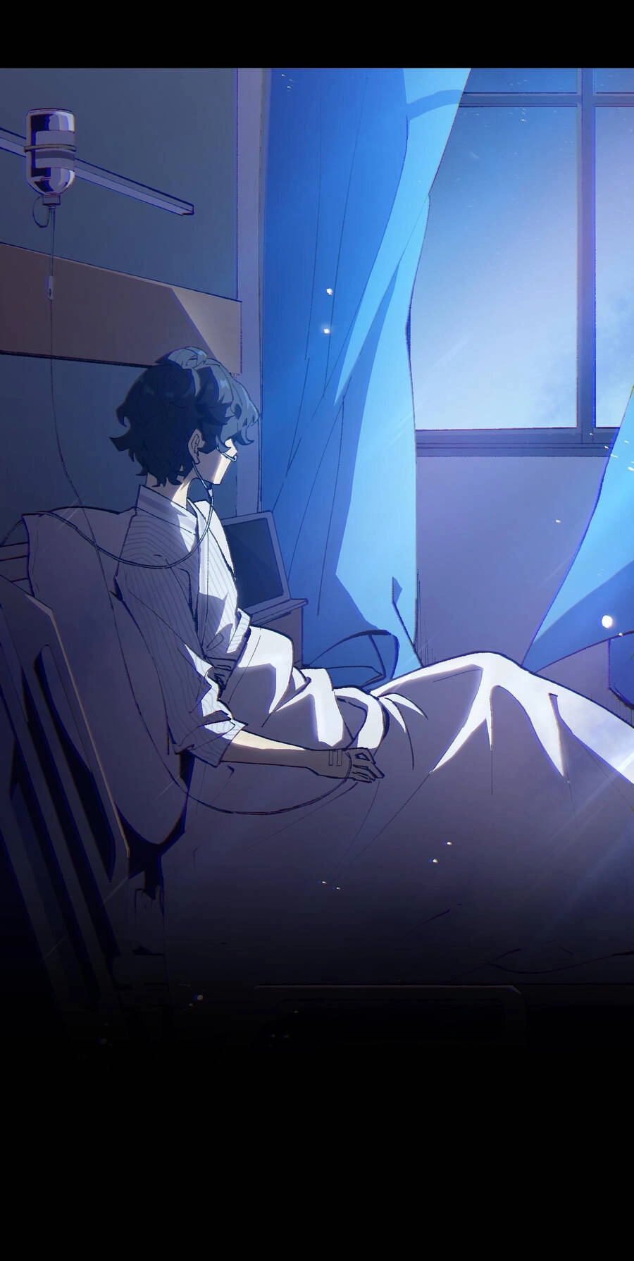 Tôi Bị Bọn Họ Tìm Đến Tận Cửa Sau Khi Tỏ Tình Hàng Loạt Chapter 1 - 86