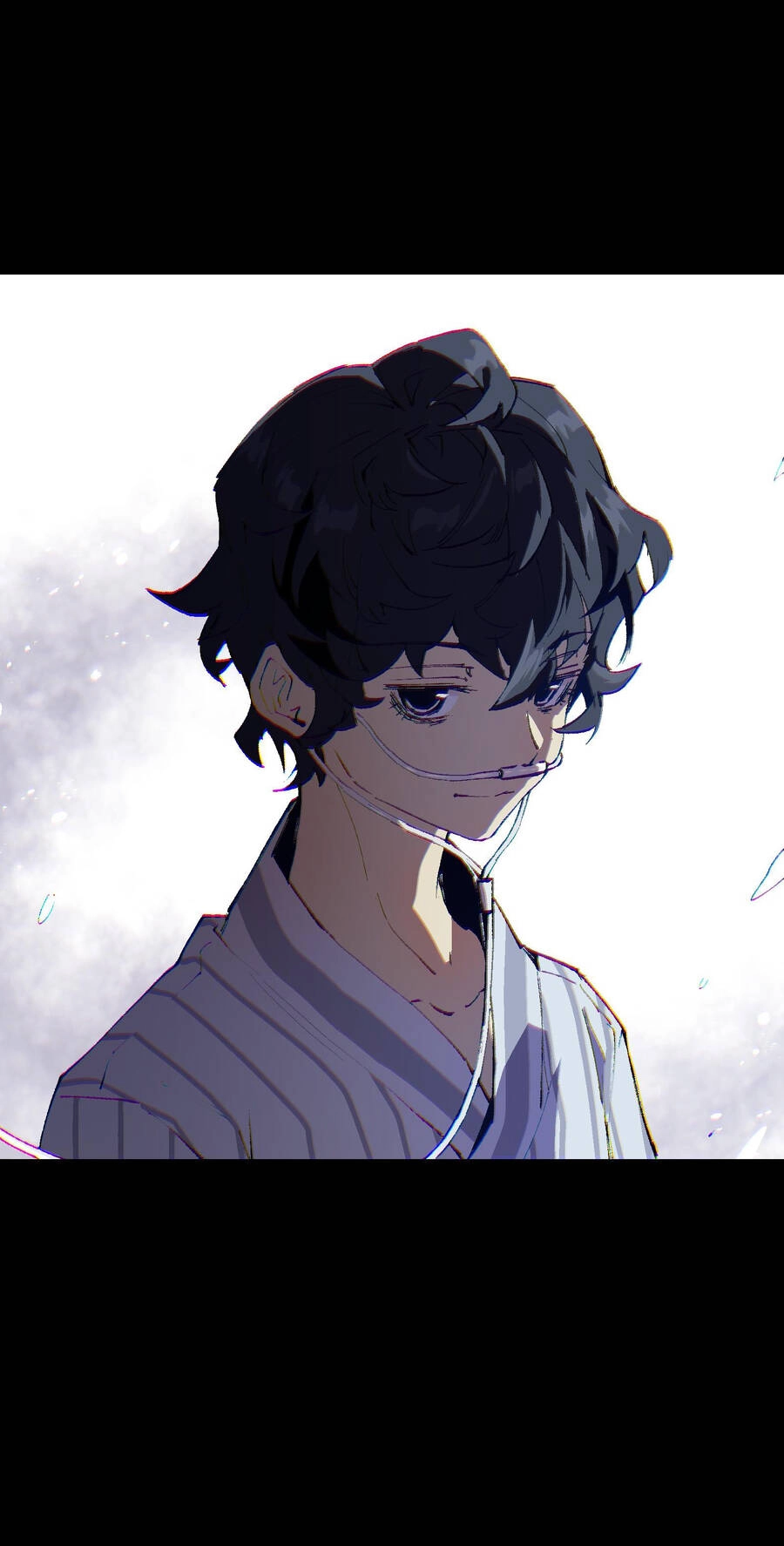 Tôi Bị Bọn Họ Tìm Đến Tận Cửa Sau Khi Tỏ Tình Hàng Loạt Chapter 1 - 87