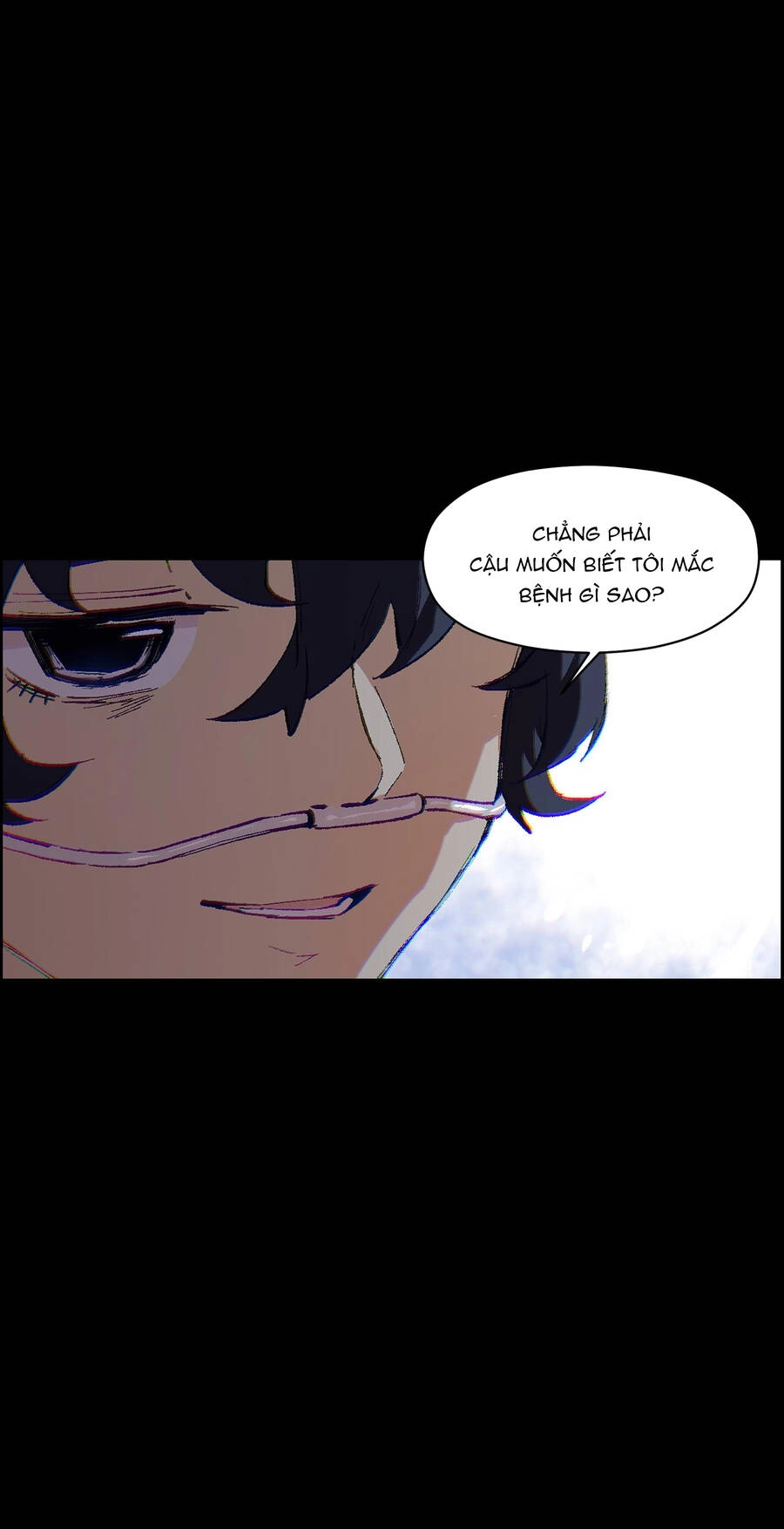 Tôi Bị Bọn Họ Tìm Đến Tận Cửa Sau Khi Tỏ Tình Hàng Loạt Chapter 1 - 88