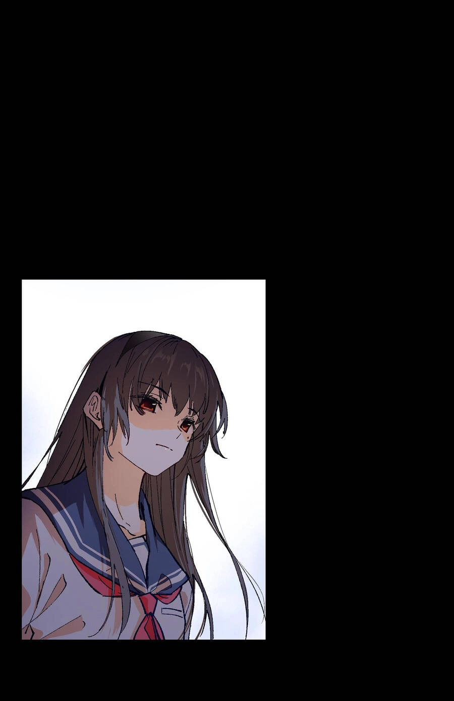 Tôi Bị Bọn Họ Tìm Đến Tận Cửa Sau Khi Tỏ Tình Hàng Loạt Chapter 1 - 90