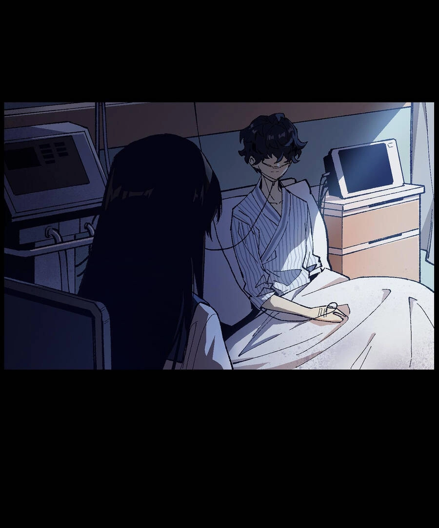 Tôi Bị Bọn Họ Tìm Đến Tận Cửa Sau Khi Tỏ Tình Hàng Loạt Chapter 1 - 91