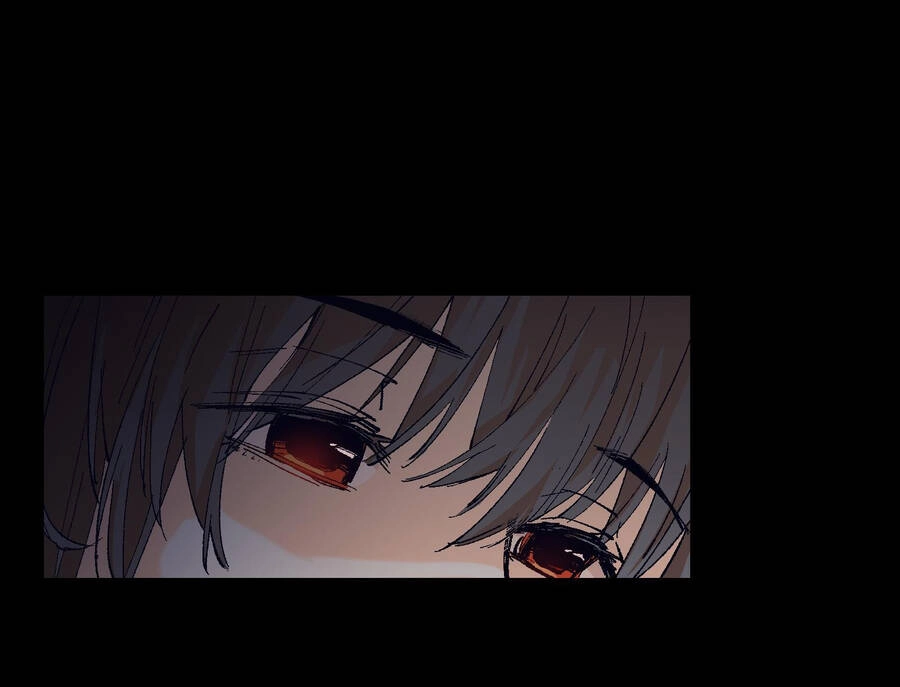 Tôi Bị Bọn Họ Tìm Đến Tận Cửa Sau Khi Tỏ Tình Hàng Loạt Chapter 1 - 92