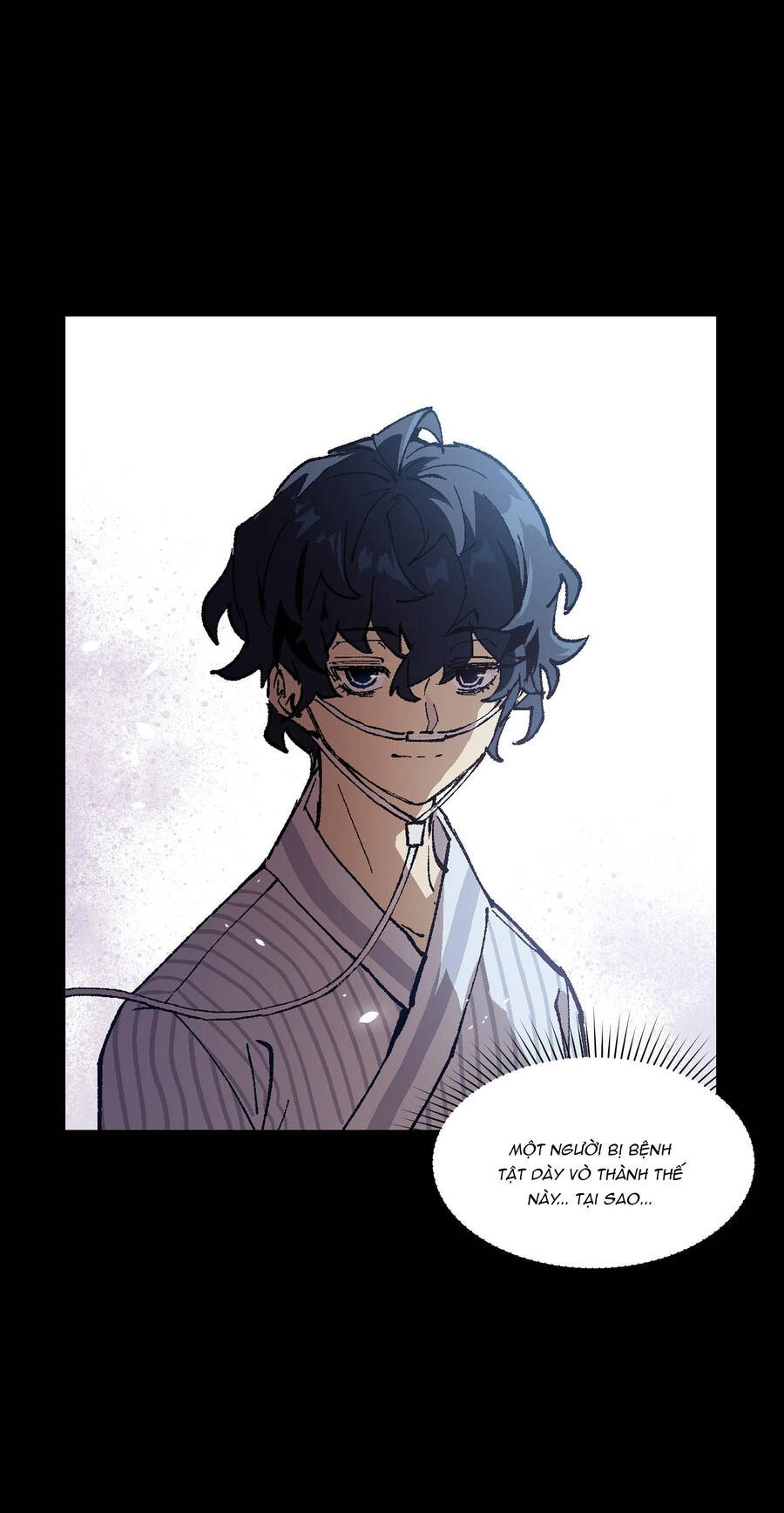 Tôi Bị Bọn Họ Tìm Đến Tận Cửa Sau Khi Tỏ Tình Hàng Loạt Chapter 1 - 94