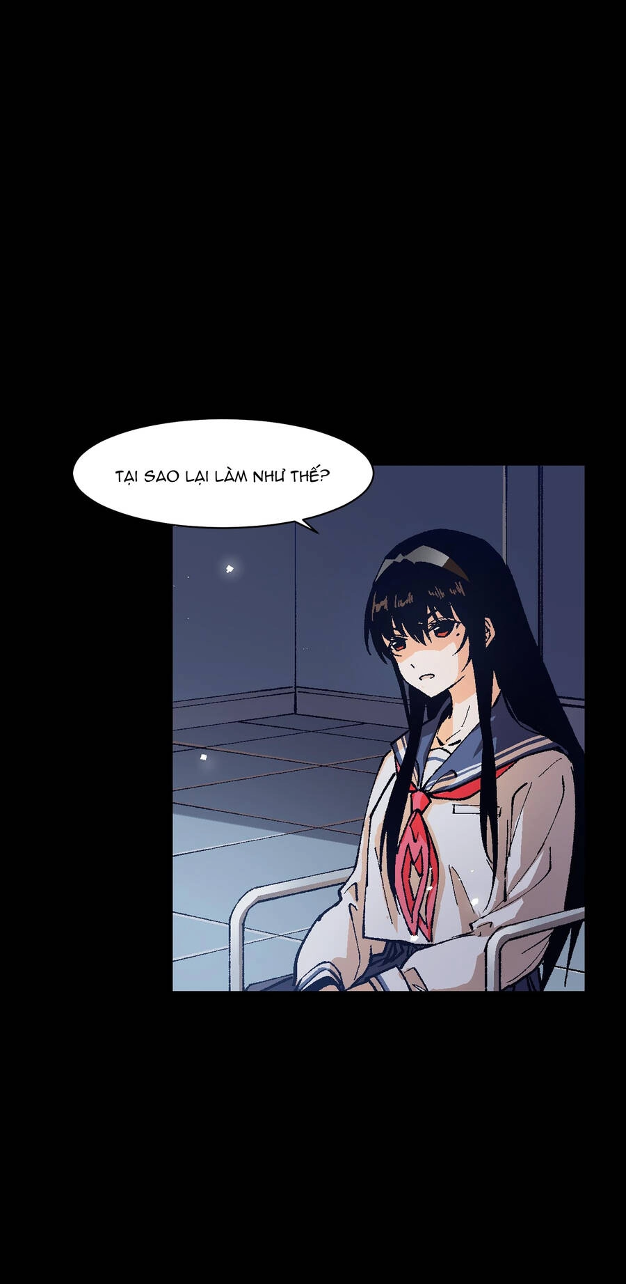 Tôi Bị Bọn Họ Tìm Đến Tận Cửa Sau Khi Tỏ Tình Hàng Loạt Chapter 1 - 95