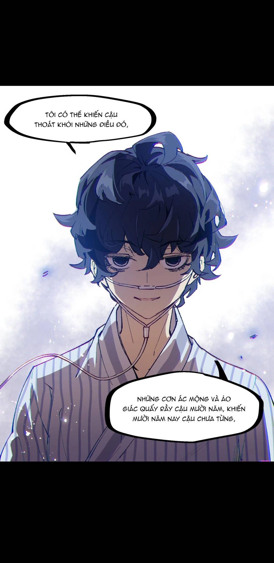 Tôi Bị Bọn Họ Tìm Đến Tận Cửa Sau Khi Tỏ Tình Hàng Loạt Chapter 1 - 114