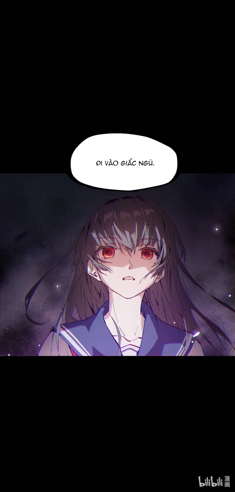 Tôi Bị Bọn Họ Tìm Đến Tận Cửa Sau Khi Tỏ Tình Hàng Loạt Chapter 1 - 115