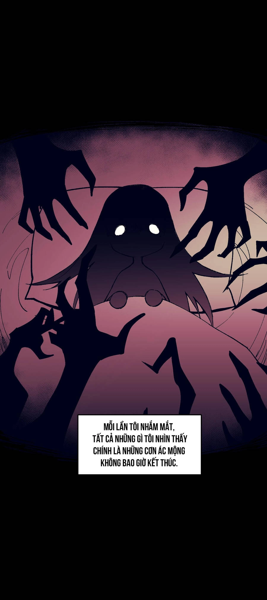 Tôi Bị Bọn Họ Tìm Đến Tận Cửa Sau Khi Tỏ Tình Hàng Loạt Chapter 2 - 5