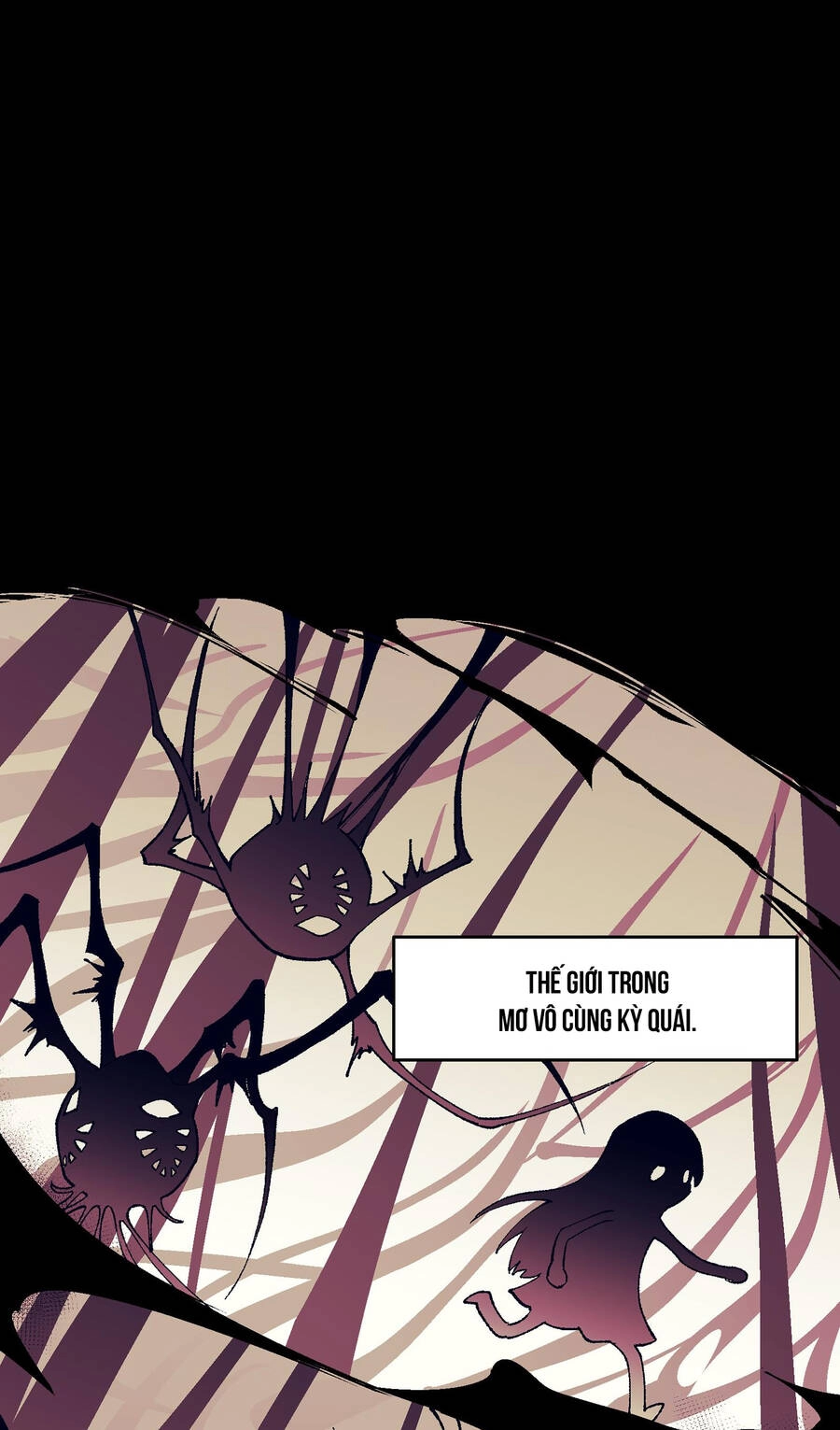 Tôi Bị Bọn Họ Tìm Đến Tận Cửa Sau Khi Tỏ Tình Hàng Loạt Chapter 2 - 6