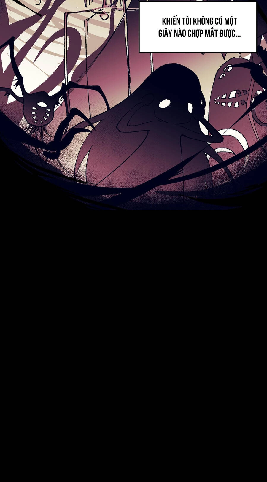 Tôi Bị Bọn Họ Tìm Đến Tận Cửa Sau Khi Tỏ Tình Hàng Loạt Chapter 2 - 8