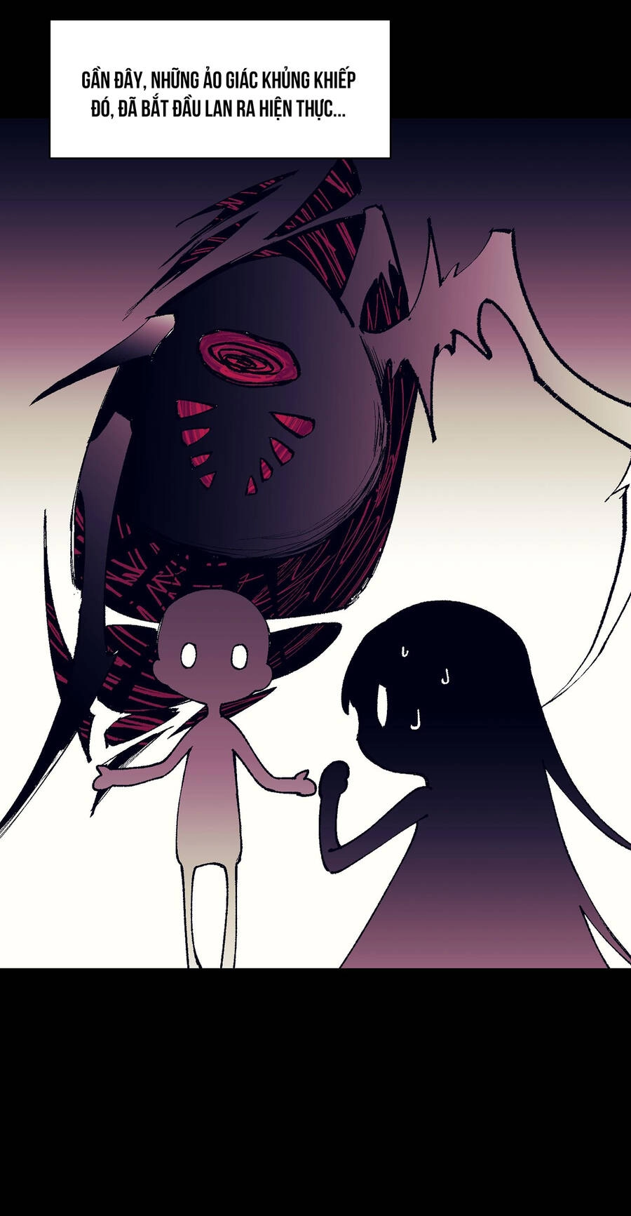 Tôi Bị Bọn Họ Tìm Đến Tận Cửa Sau Khi Tỏ Tình Hàng Loạt Chapter 2 - 9