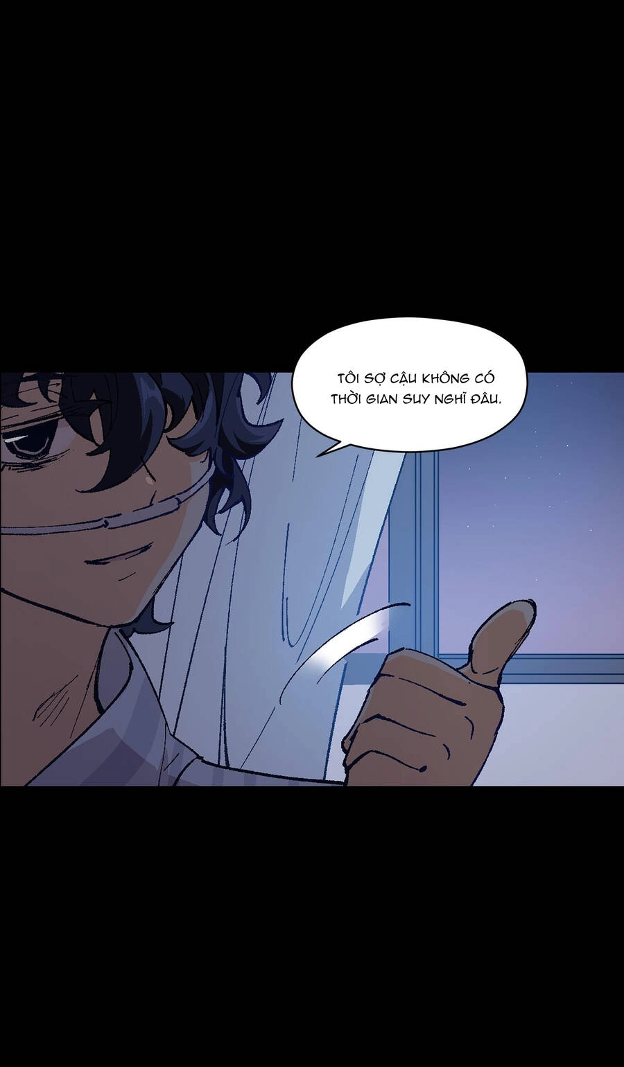 Tôi Bị Bọn Họ Tìm Đến Tận Cửa Sau Khi Tỏ Tình Hàng Loạt Chapter 2 - 13