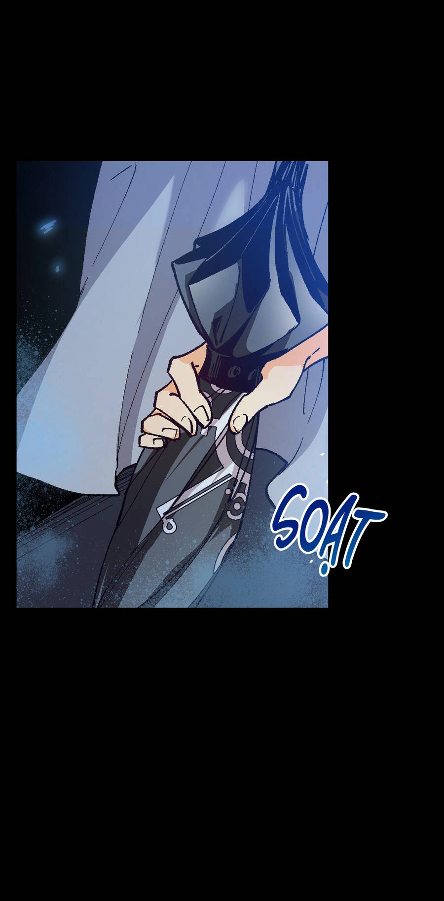 Tôi Bị Bọn Họ Tìm Đến Tận Cửa Sau Khi Tỏ Tình Hàng Loạt Chapter 2 - 18