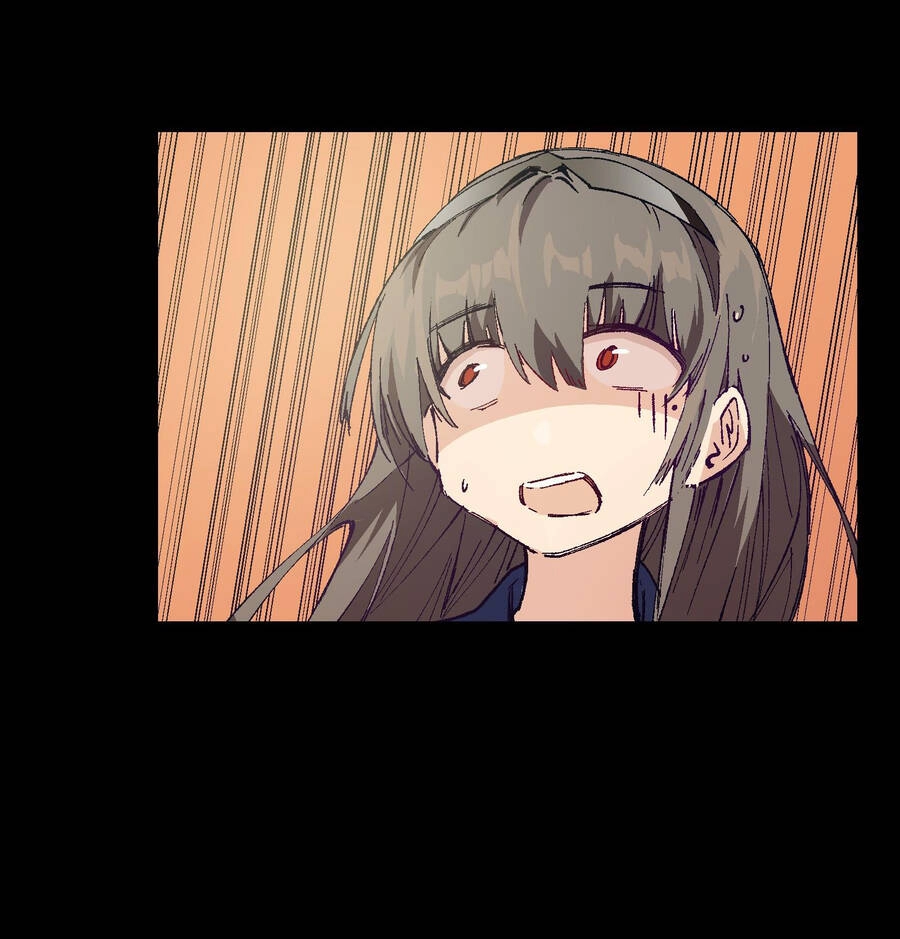 Tôi Bị Bọn Họ Tìm Đến Tận Cửa Sau Khi Tỏ Tình Hàng Loạt Chapter 2 - 23