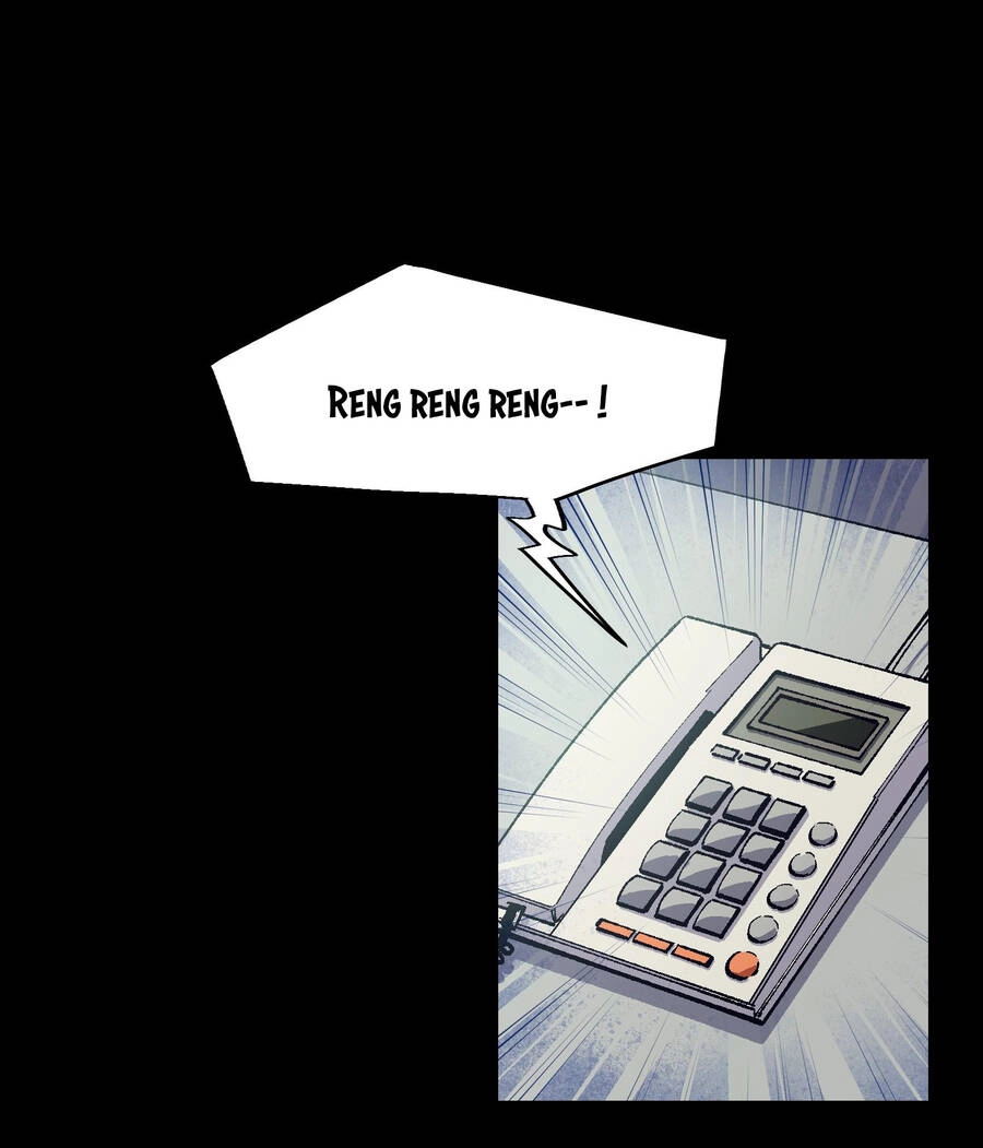 Tôi Bị Bọn Họ Tìm Đến Tận Cửa Sau Khi Tỏ Tình Hàng Loạt Chapter 2 - 30