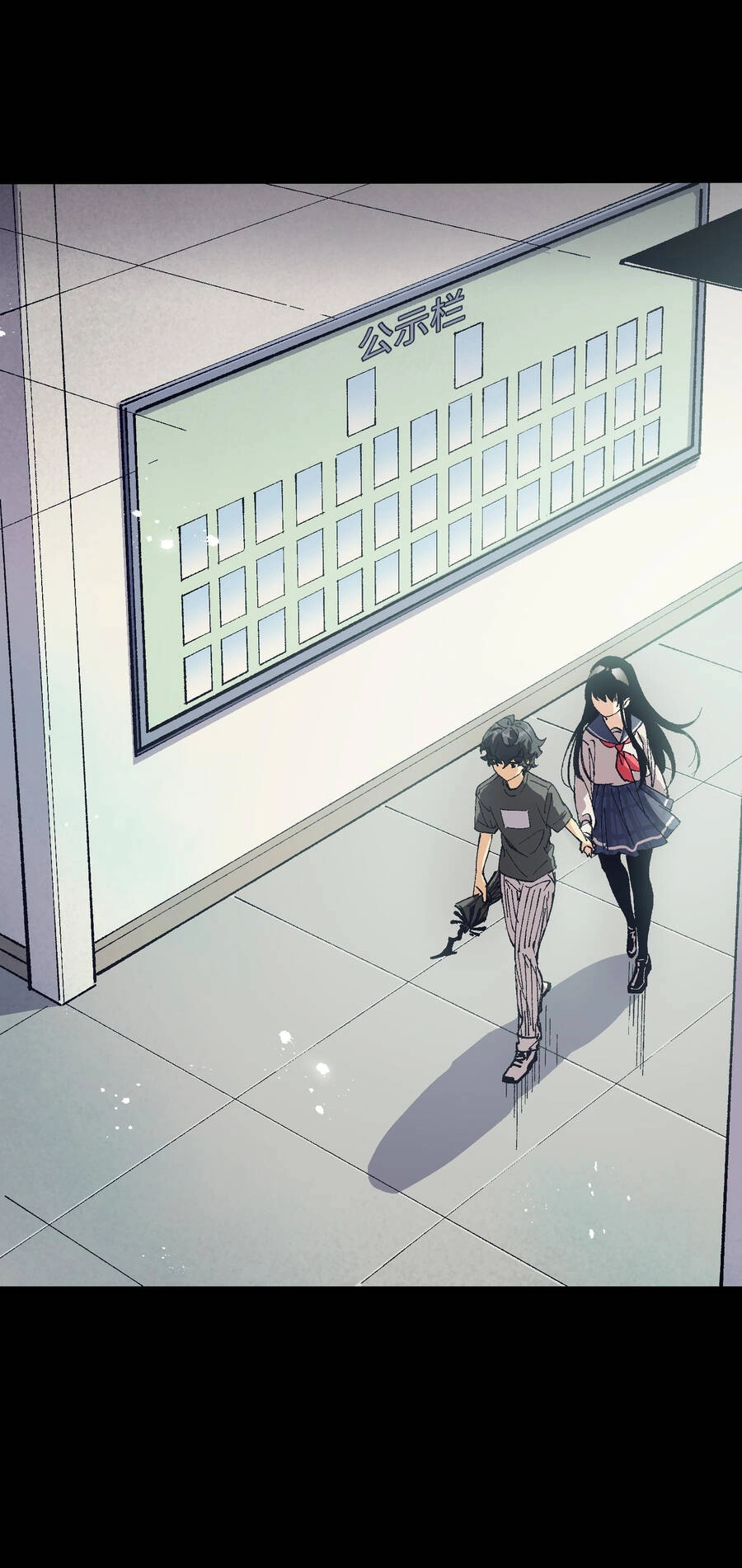 Tôi Bị Bọn Họ Tìm Đến Tận Cửa Sau Khi Tỏ Tình Hàng Loạt Chapter 2 - 32