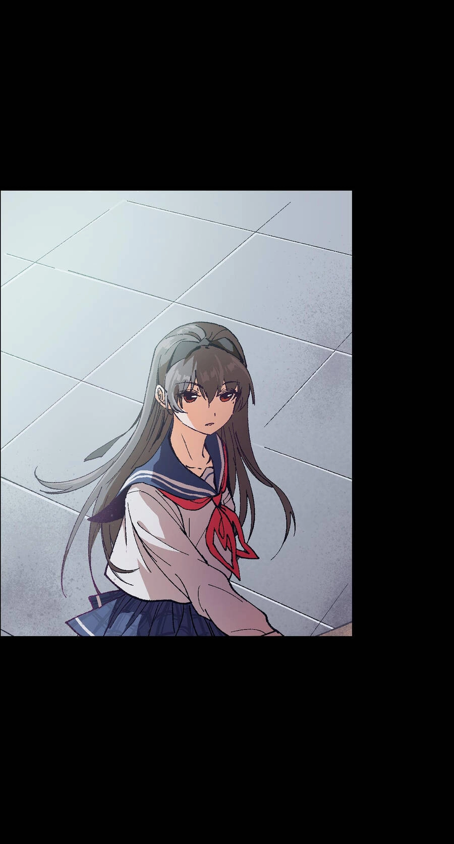 Tôi Bị Bọn Họ Tìm Đến Tận Cửa Sau Khi Tỏ Tình Hàng Loạt Chapter 2 - 33