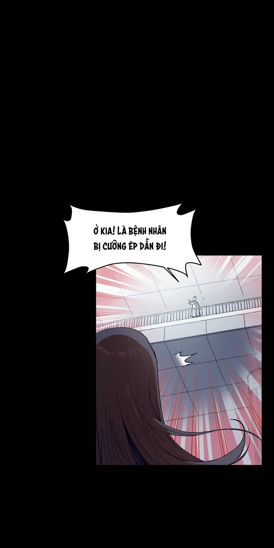 Tôi Bị Bọn Họ Tìm Đến Tận Cửa Sau Khi Tỏ Tình Hàng Loạt Chapter 2 - 35