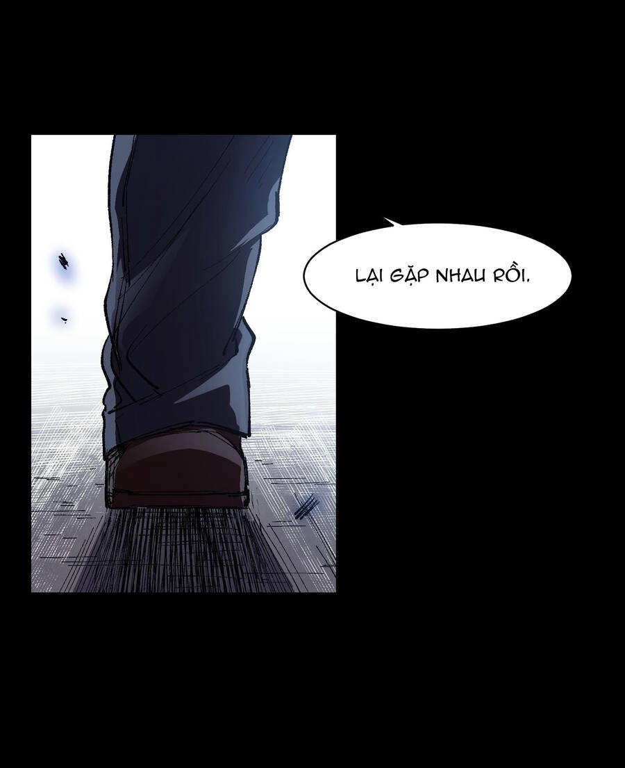 Tôi Bị Bọn Họ Tìm Đến Tận Cửa Sau Khi Tỏ Tình Hàng Loạt Chapter 2 - 38