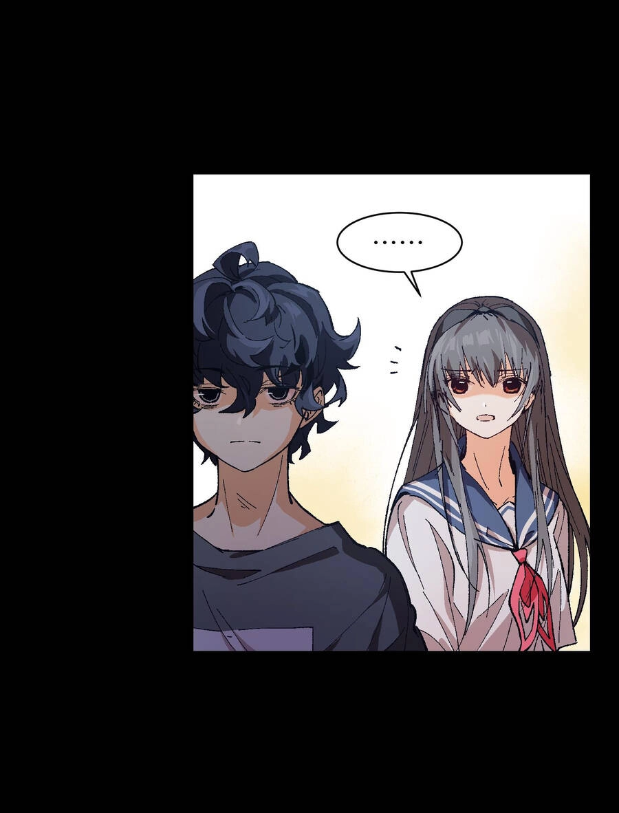 Tôi Bị Bọn Họ Tìm Đến Tận Cửa Sau Khi Tỏ Tình Hàng Loạt Chapter 2 - 40