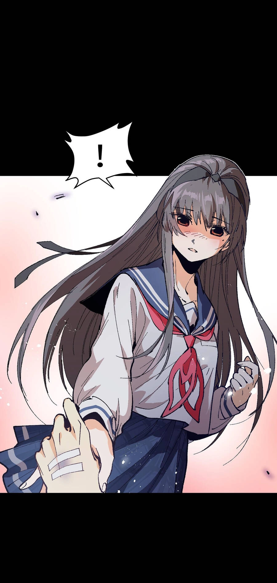 Tôi Bị Bọn Họ Tìm Đến Tận Cửa Sau Khi Tỏ Tình Hàng Loạt Chapter 2 - 42