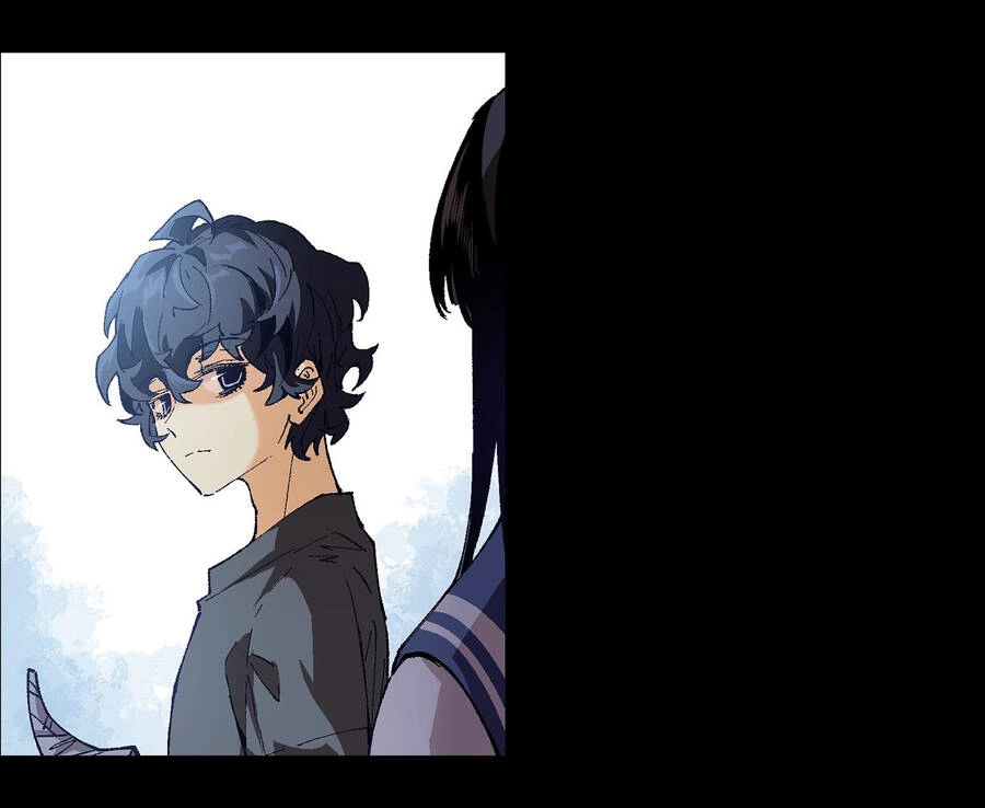 Tôi Bị Bọn Họ Tìm Đến Tận Cửa Sau Khi Tỏ Tình Hàng Loạt Chapter 2 - 45