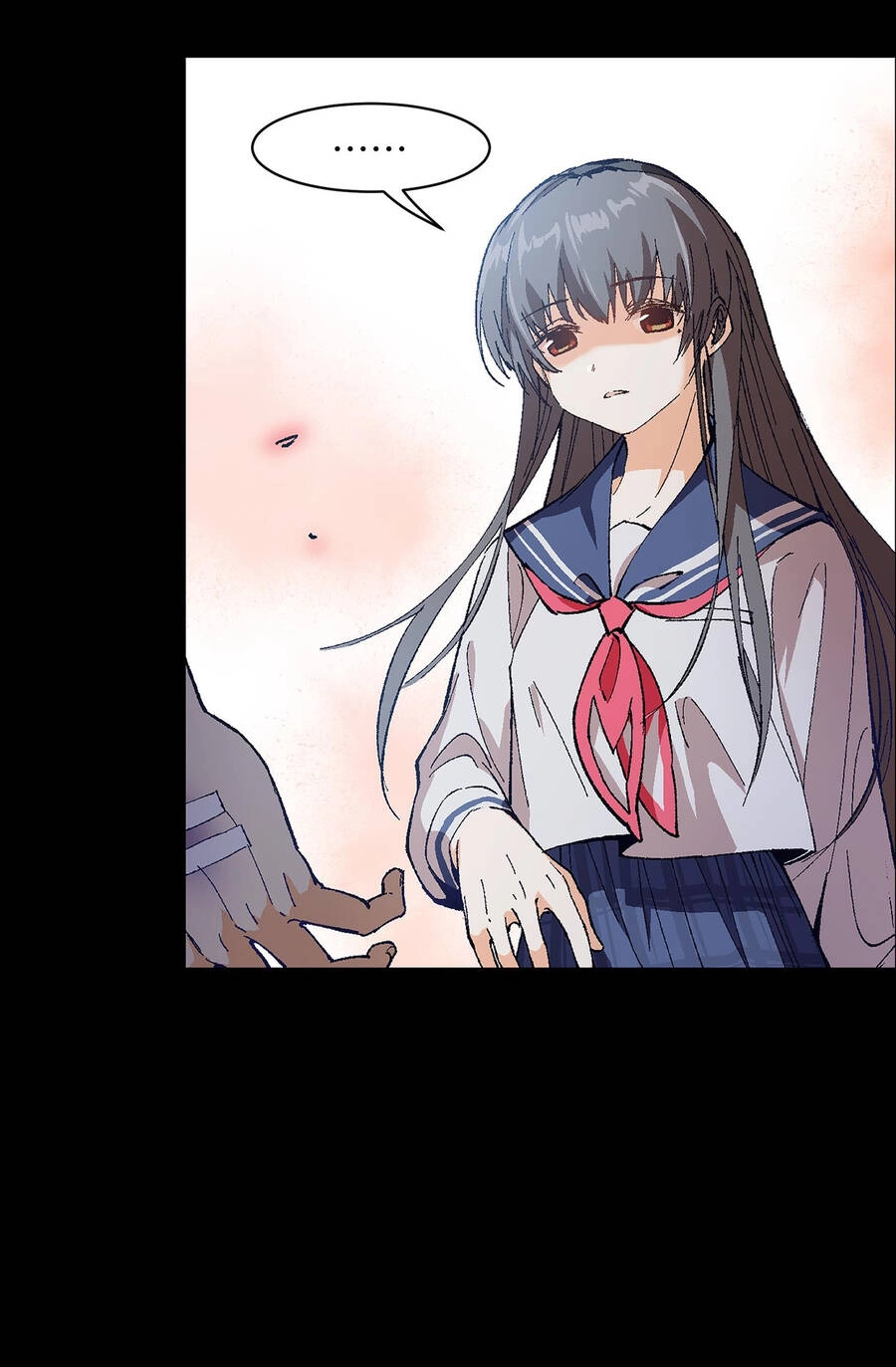 Tôi Bị Bọn Họ Tìm Đến Tận Cửa Sau Khi Tỏ Tình Hàng Loạt Chapter 2 - 46