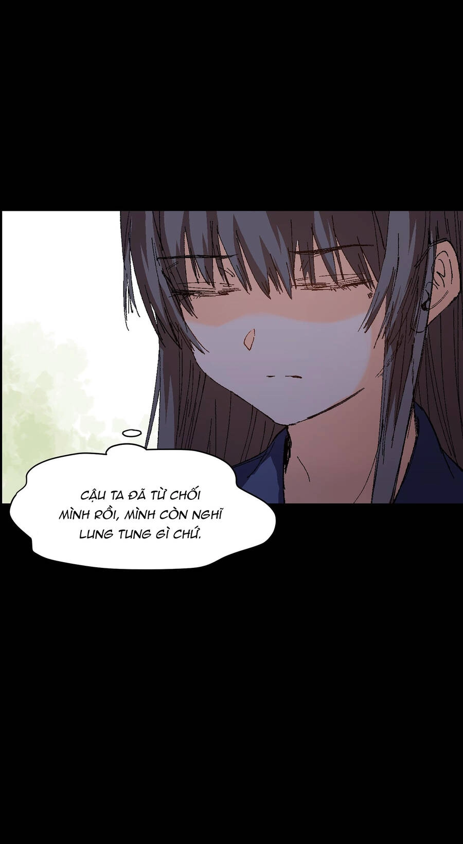 Tôi Bị Bọn Họ Tìm Đến Tận Cửa Sau Khi Tỏ Tình Hàng Loạt Chapter 2 - 47