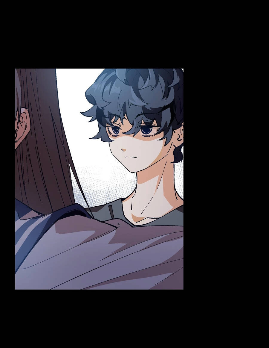 Tôi Bị Bọn Họ Tìm Đến Tận Cửa Sau Khi Tỏ Tình Hàng Loạt Chapter 2 - 56