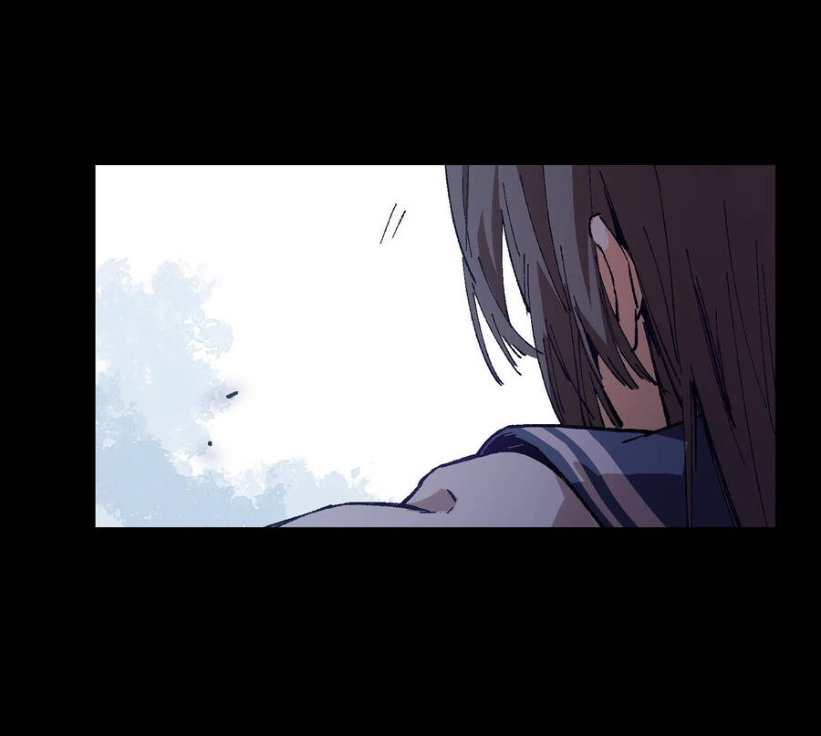 Tôi Bị Bọn Họ Tìm Đến Tận Cửa Sau Khi Tỏ Tình Hàng Loạt Chapter 2 - 57