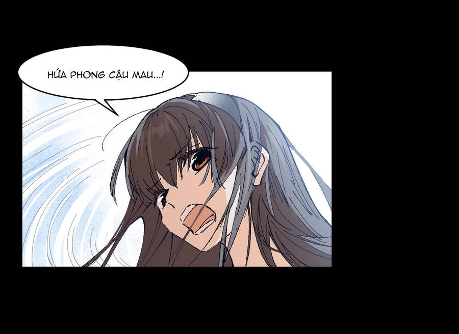 Tôi Bị Bọn Họ Tìm Đến Tận Cửa Sau Khi Tỏ Tình Hàng Loạt Chapter 2 - 60