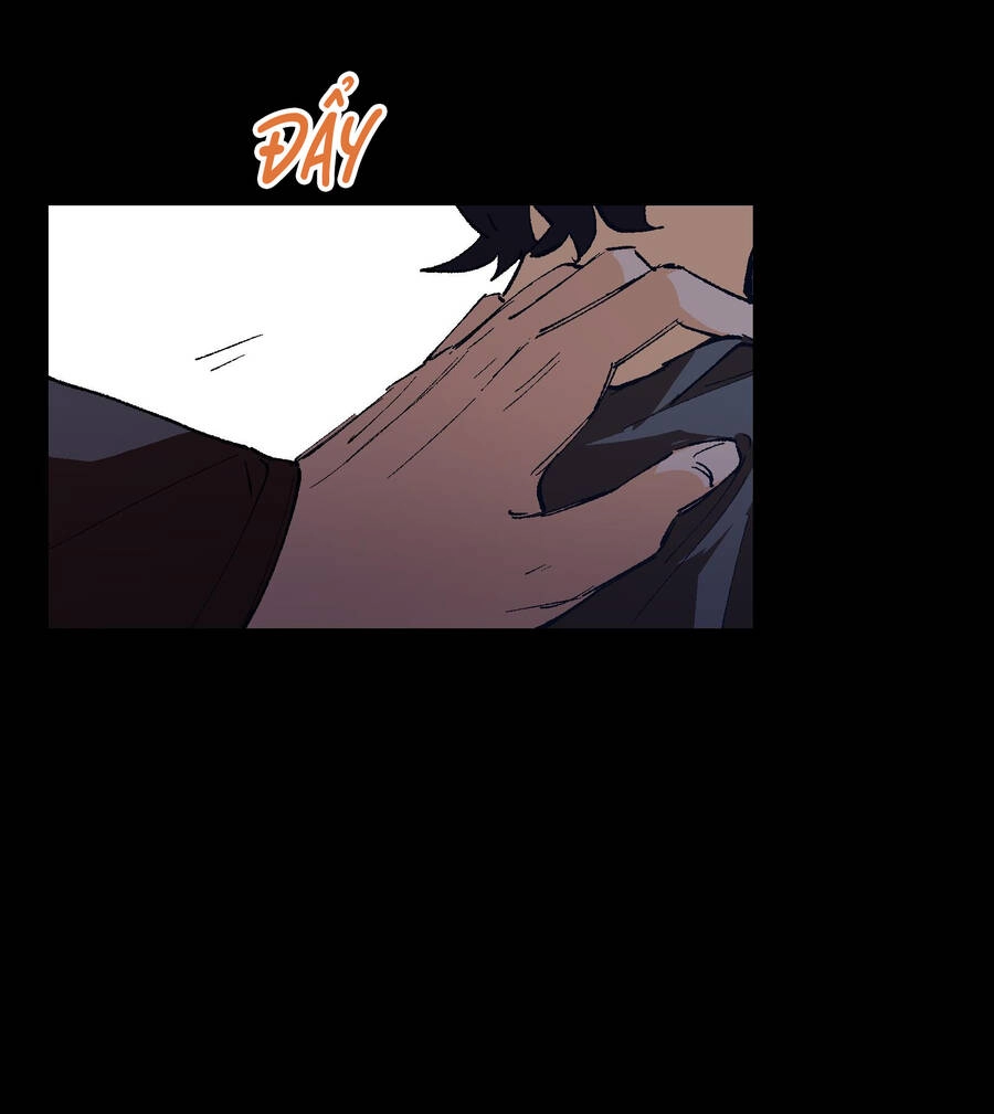 Tôi Bị Bọn Họ Tìm Đến Tận Cửa Sau Khi Tỏ Tình Hàng Loạt Chapter 2 - 64