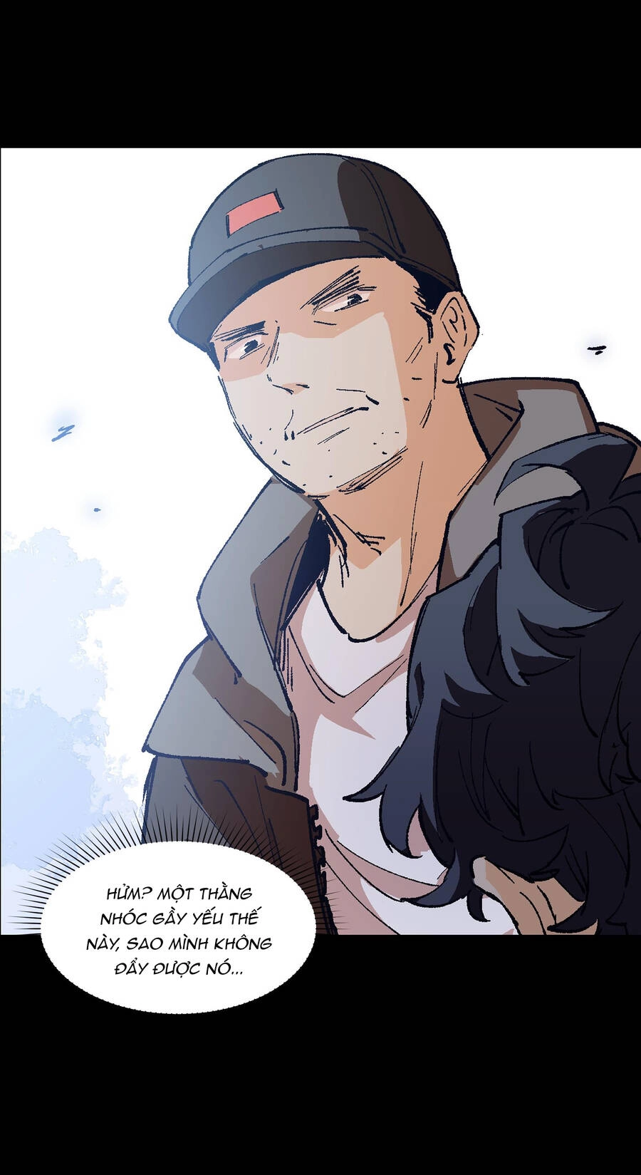 Tôi Bị Bọn Họ Tìm Đến Tận Cửa Sau Khi Tỏ Tình Hàng Loạt Chapter 2 - 65