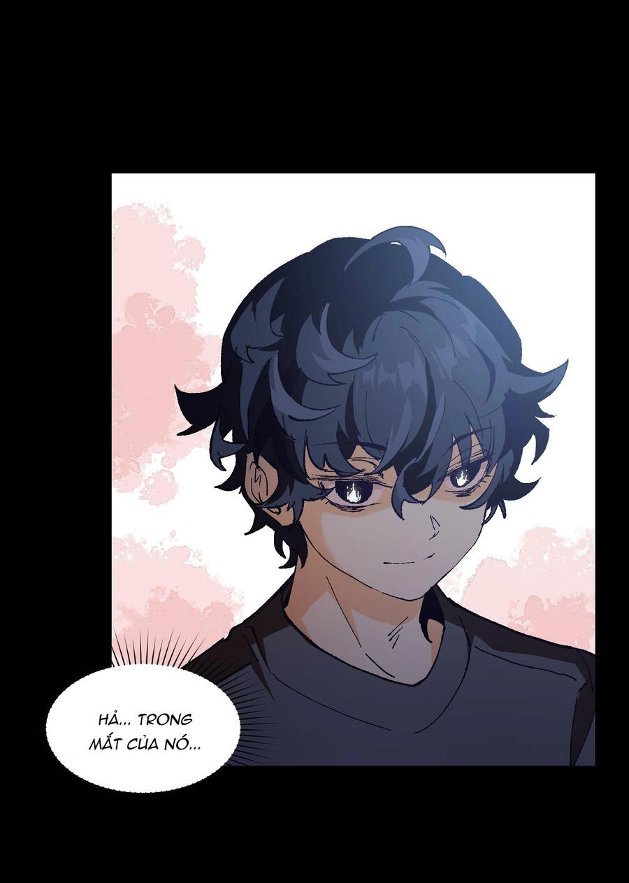 Tôi Bị Bọn Họ Tìm Đến Tận Cửa Sau Khi Tỏ Tình Hàng Loạt Chapter 2 - 66