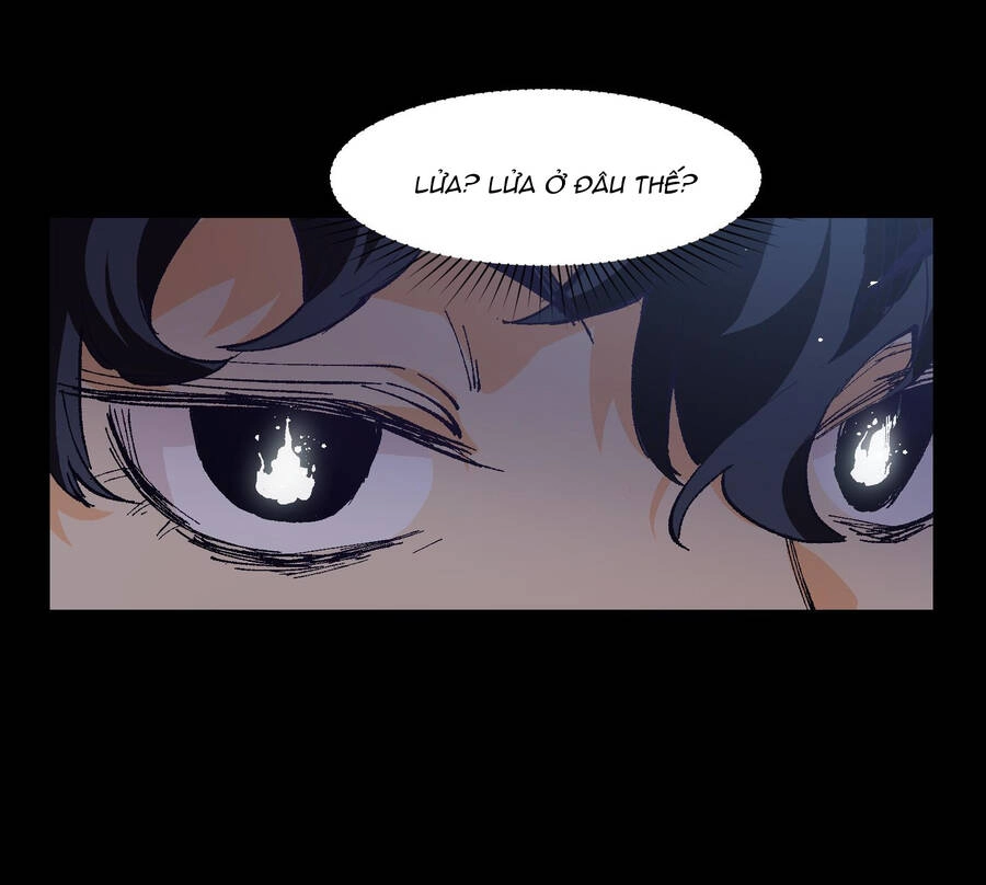 Tôi Bị Bọn Họ Tìm Đến Tận Cửa Sau Khi Tỏ Tình Hàng Loạt Chapter 2 - 67