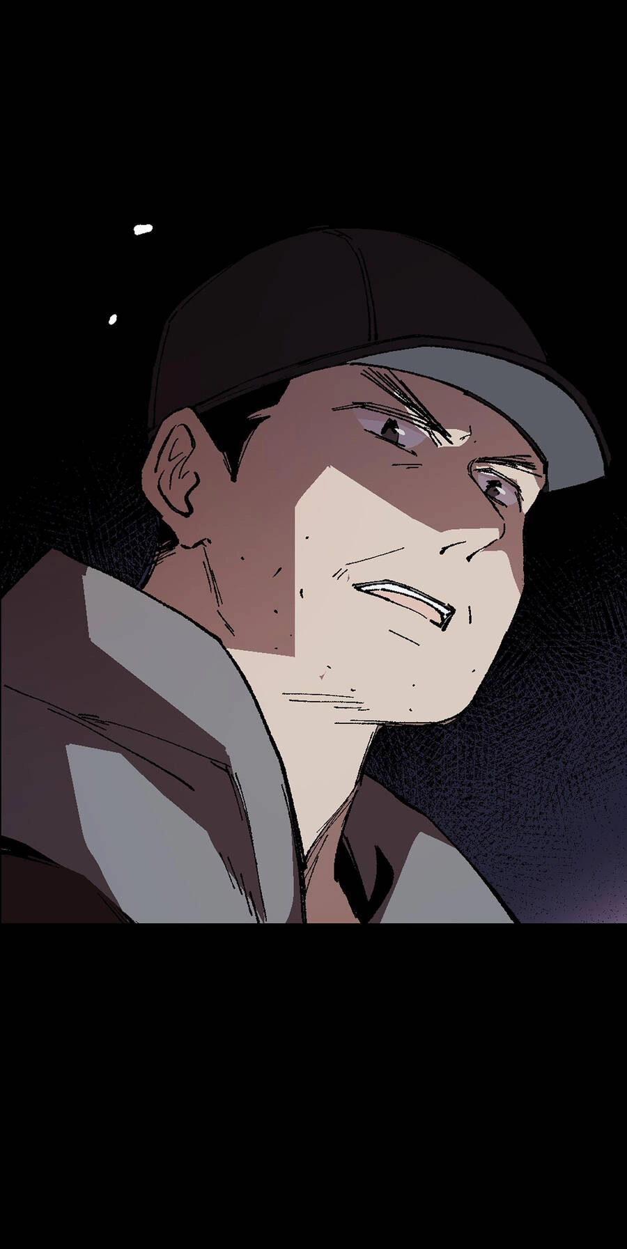 Tôi Bị Bọn Họ Tìm Đến Tận Cửa Sau Khi Tỏ Tình Hàng Loạt Chapter 2 - 69