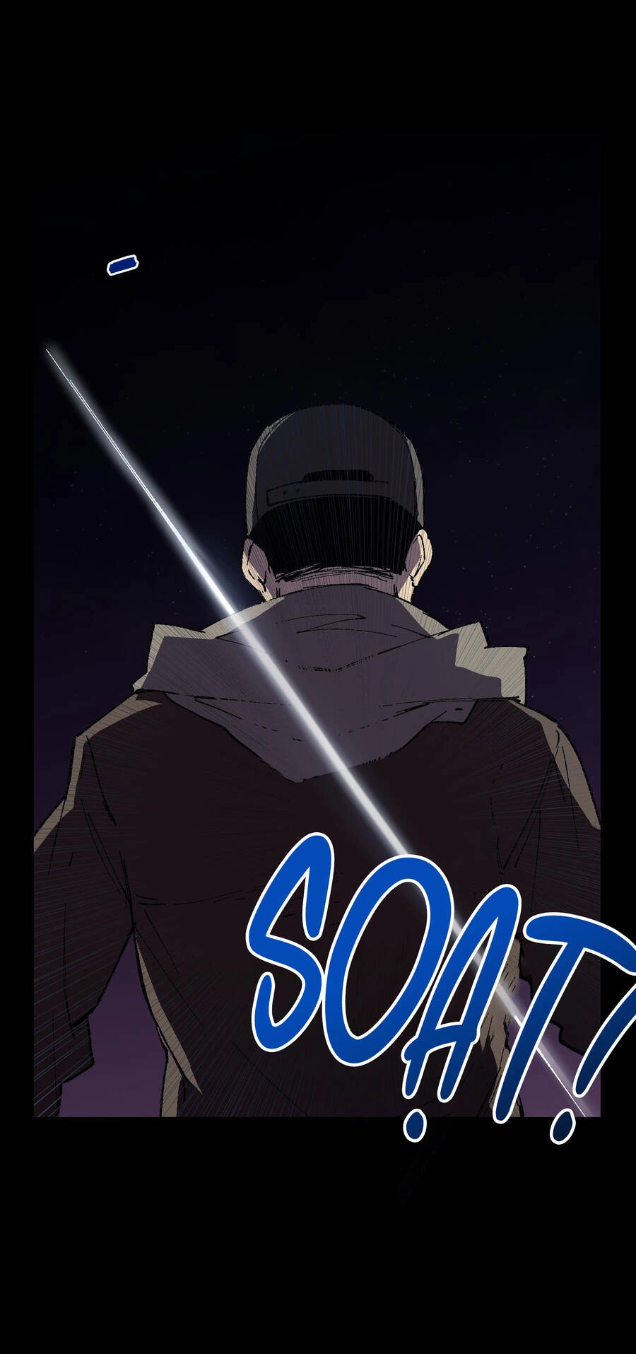 Tôi Bị Bọn Họ Tìm Đến Tận Cửa Sau Khi Tỏ Tình Hàng Loạt Chapter 2 - 70