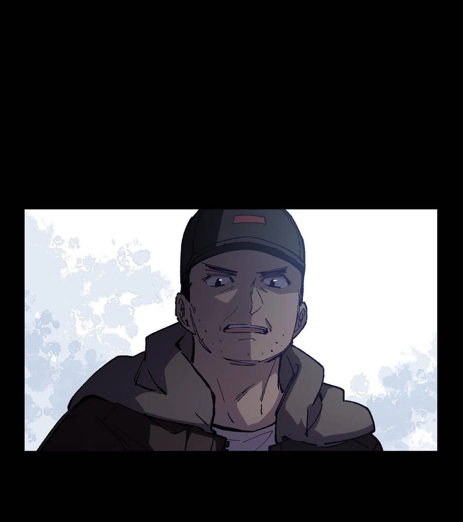 Tôi Bị Bọn Họ Tìm Đến Tận Cửa Sau Khi Tỏ Tình Hàng Loạt Chapter 2 - 71