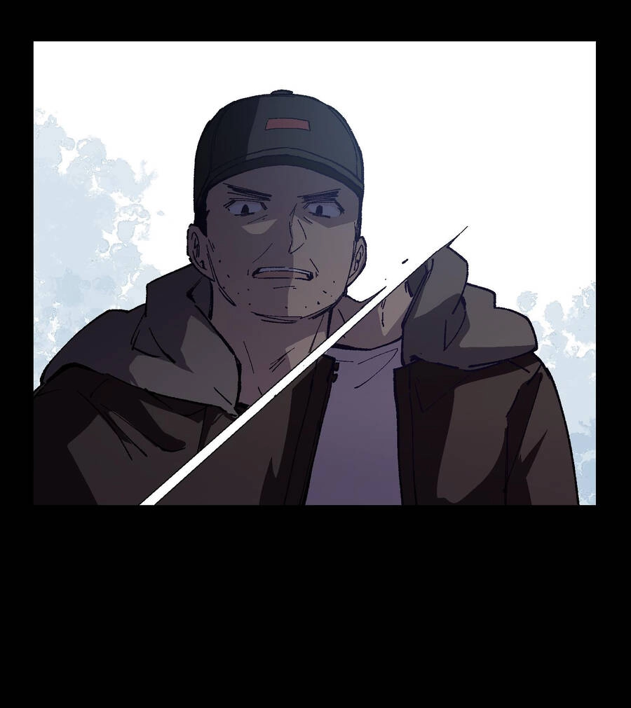 Tôi Bị Bọn Họ Tìm Đến Tận Cửa Sau Khi Tỏ Tình Hàng Loạt Chapter 2 - 72