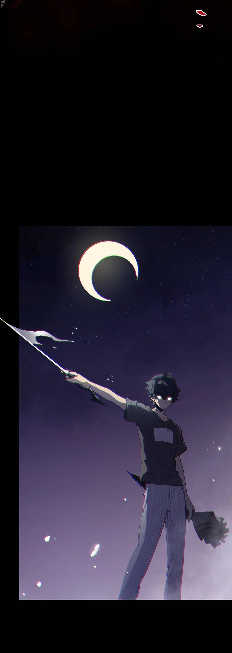 Tôi Bị Bọn Họ Tìm Đến Tận Cửa Sau Khi Tỏ Tình Hàng Loạt Chapter 2 - 74