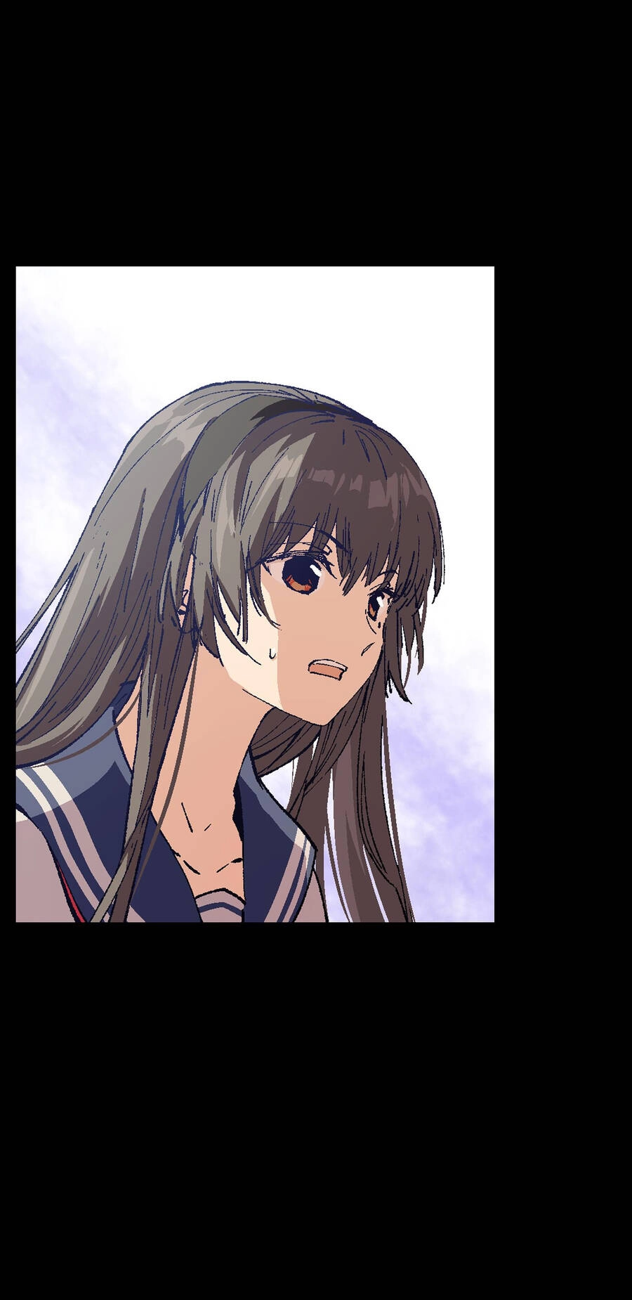 Tôi Bị Bọn Họ Tìm Đến Tận Cửa Sau Khi Tỏ Tình Hàng Loạt Chapter 2 - 75