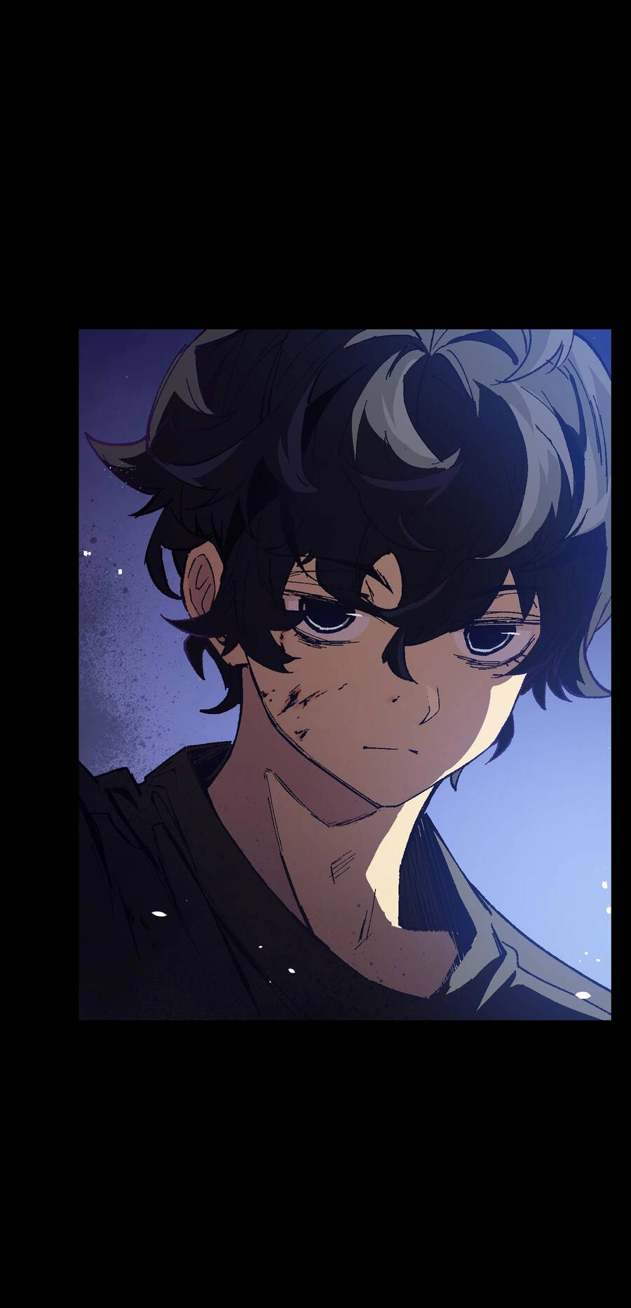 Tôi Bị Bọn Họ Tìm Đến Tận Cửa Sau Khi Tỏ Tình Hàng Loạt Chapter 2 - 76