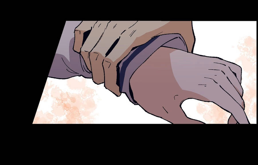 Tôi Bị Bọn Họ Tìm Đến Tận Cửa Sau Khi Tỏ Tình Hàng Loạt Chapter 2 - 79