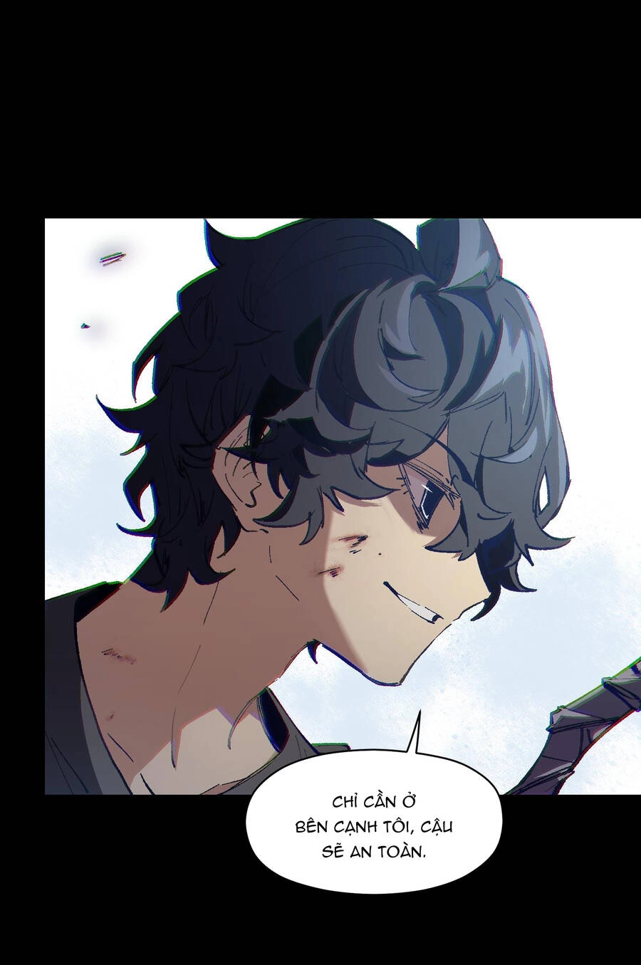 Tôi Bị Bọn Họ Tìm Đến Tận Cửa Sau Khi Tỏ Tình Hàng Loạt Chapter 2 - 82