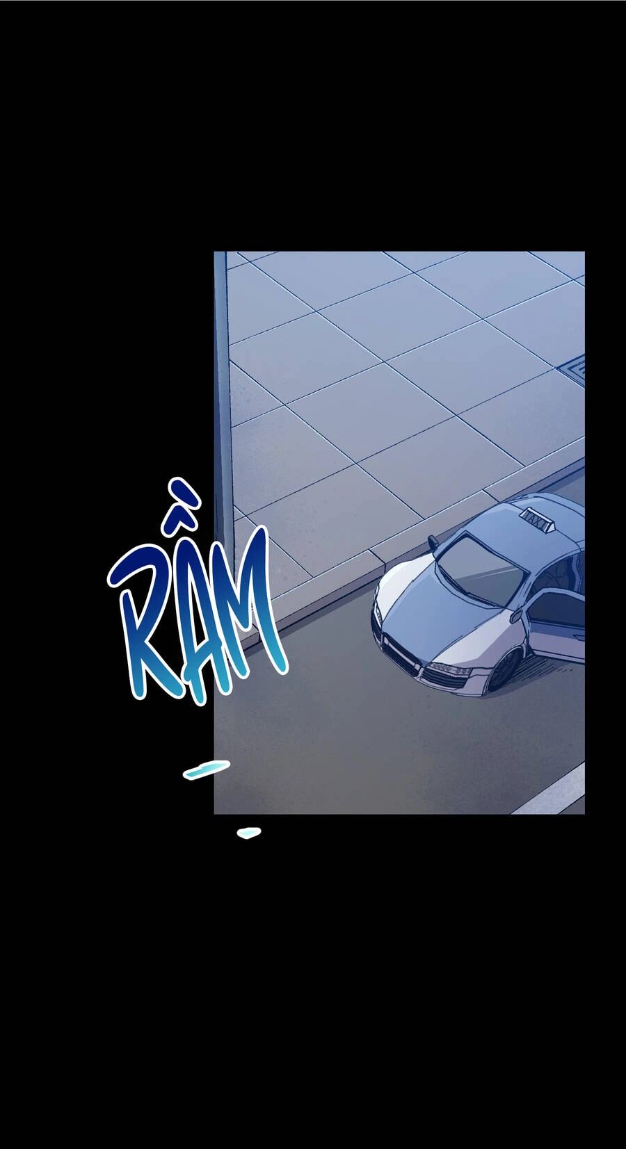 Tôi Bị Bọn Họ Tìm Đến Tận Cửa Sau Khi Tỏ Tình Hàng Loạt Chapter 3 - 3