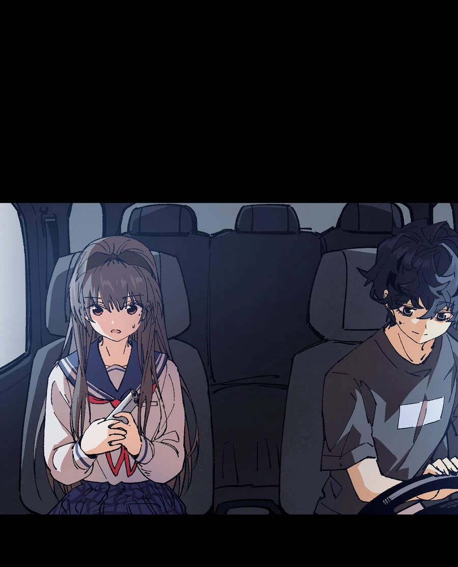 Tôi Bị Bọn Họ Tìm Đến Tận Cửa Sau Khi Tỏ Tình Hàng Loạt Chapter 3 - 4