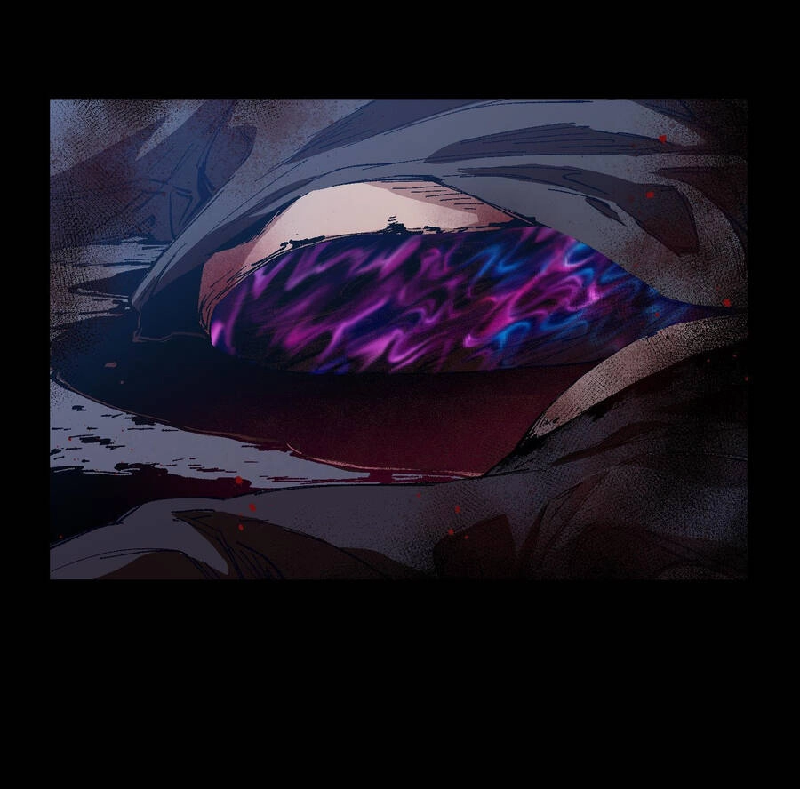 Tôi Bị Bọn Họ Tìm Đến Tận Cửa Sau Khi Tỏ Tình Hàng Loạt Chapter 3 - 8